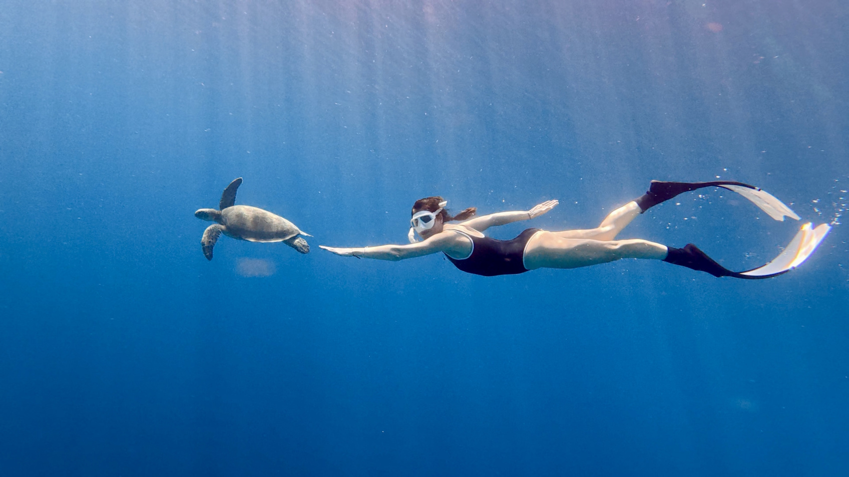 Приключения на Филиппинах: рейд по островам, джунгли и подводный мир (110/150)