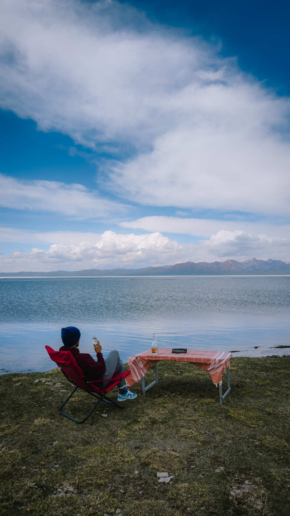 Активный тур  Всё включено! (25/61)