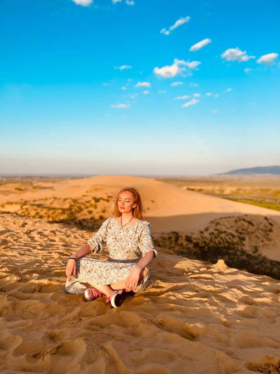 Сулакский каньон. Дагестан. (7/13)