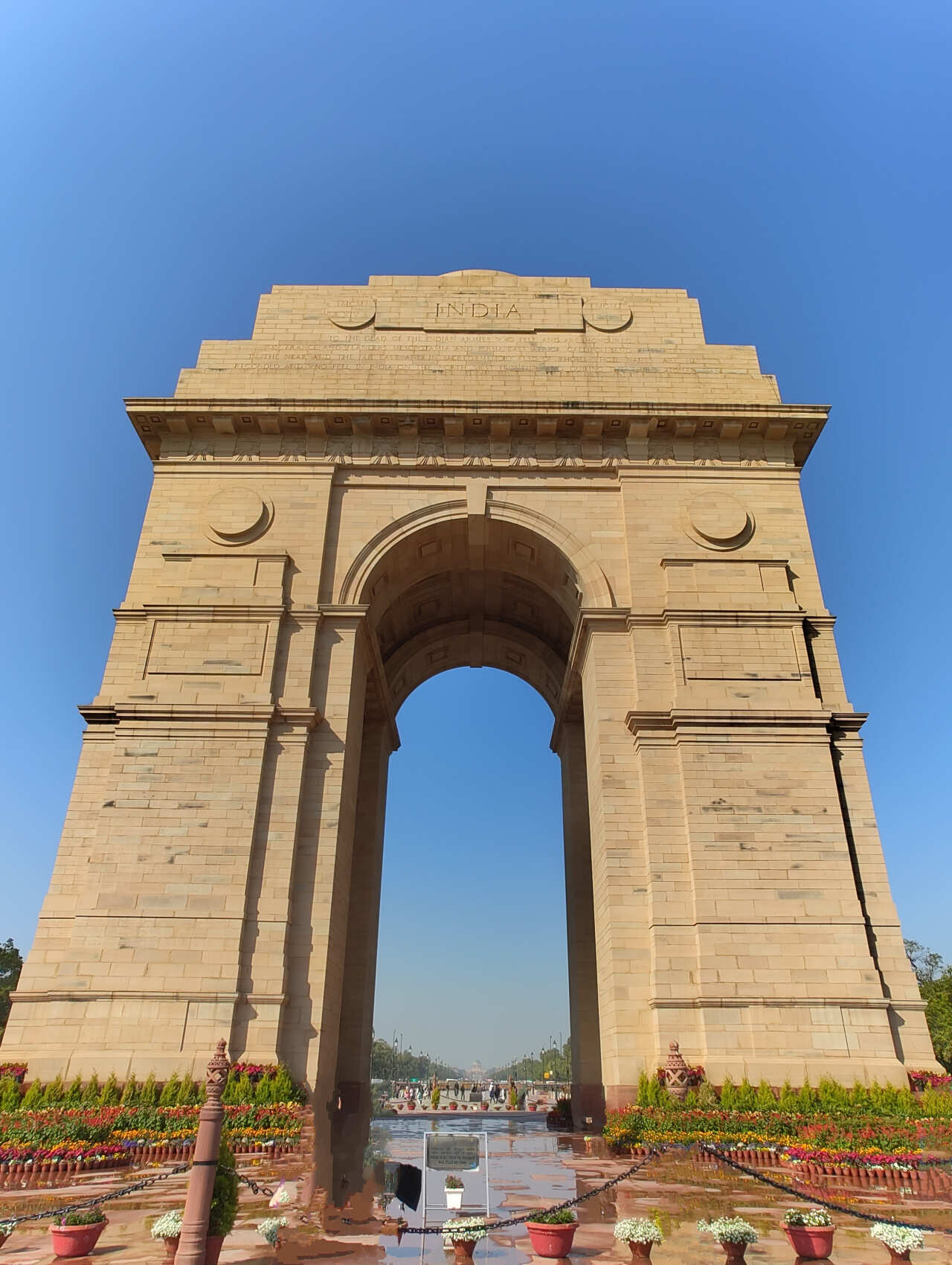 Тур Фестиваль красок: Волшебство Холи в Индии (3/25)