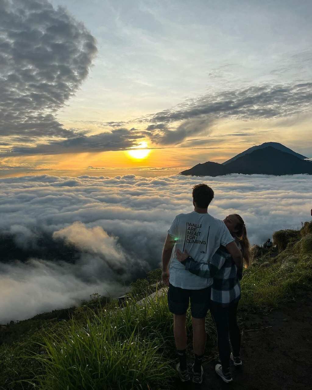 5 островов Индонезии (Бали, Нуса Пенида, Ява, Флорес, Комодо) 13 дней (15/122)