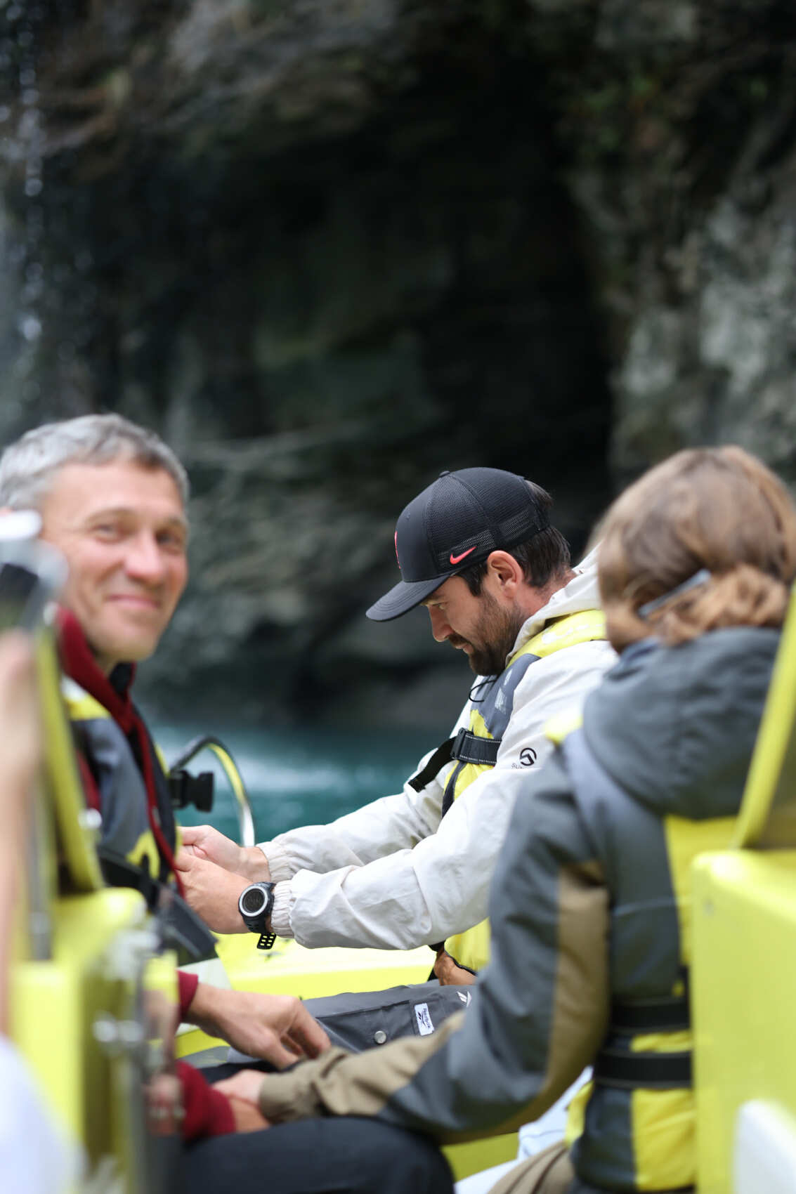 Дагестан Своими Глазами! 7 дней. Всё включено. (6/217)