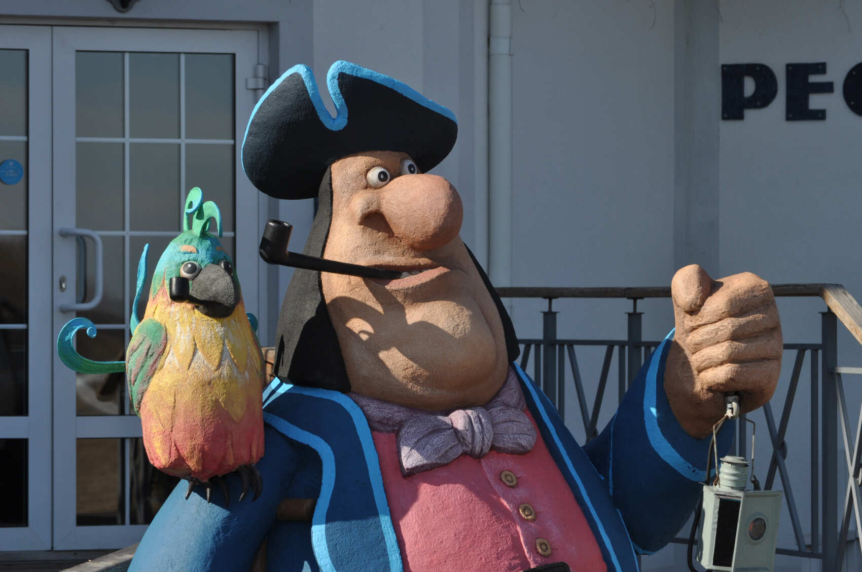 Рязанская Каппадокия. Фестиваль воздухоплавания Небо России (42/71)