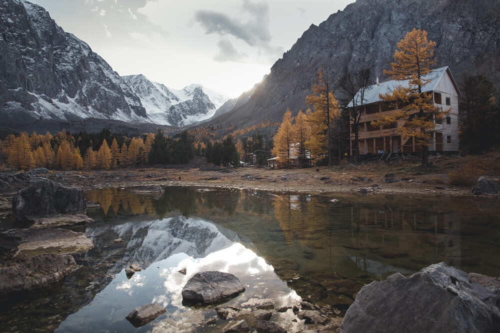 Фототур Золото Алтая (30/79)