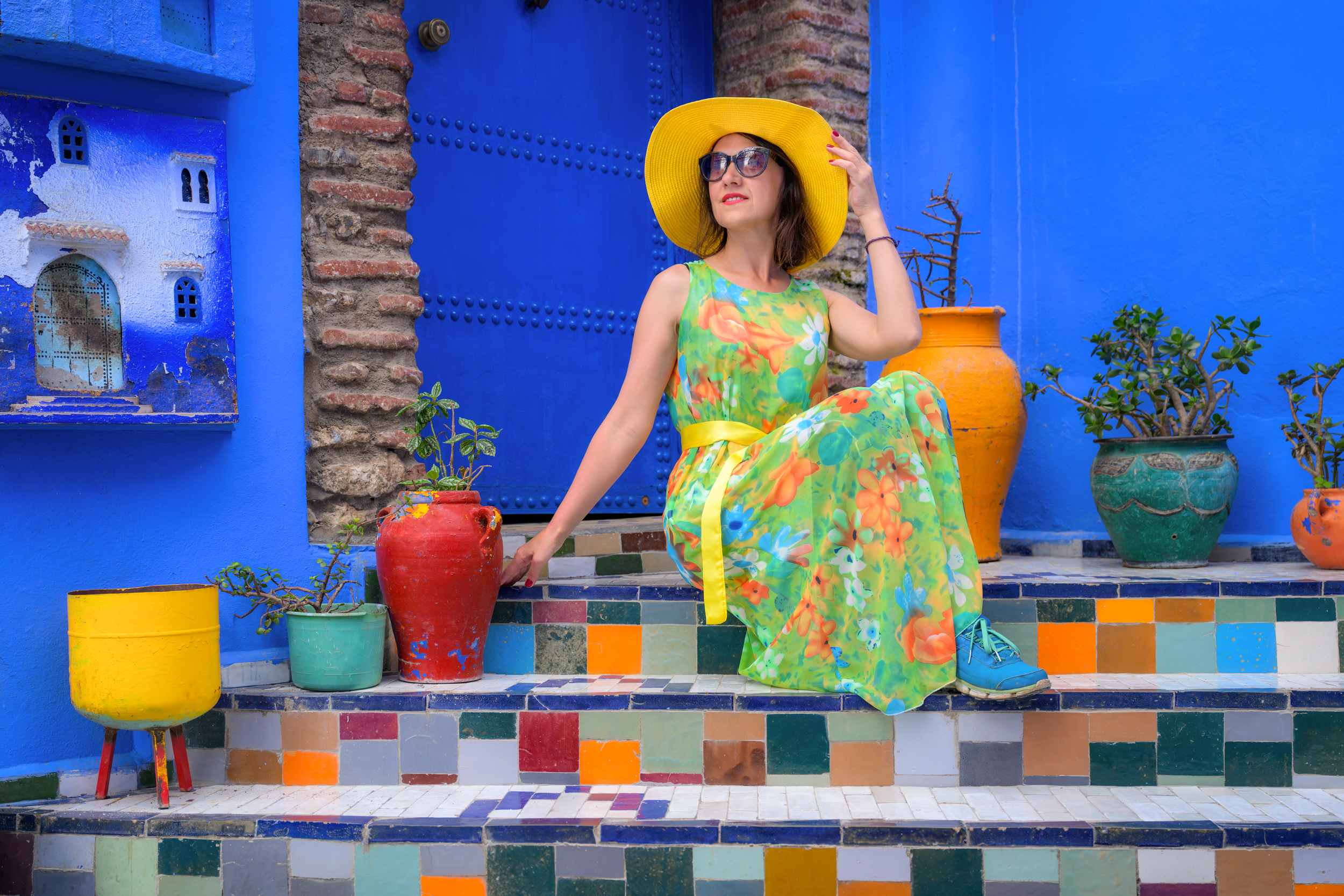 Наши туры созданы профессиональными фотографами и гидами. С акцентом на отелях 4-5*, эстетике и вниманию к деталям, без спешки и суеты.