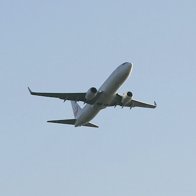 Туры в безвизовые страны