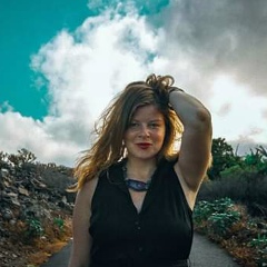 Александра