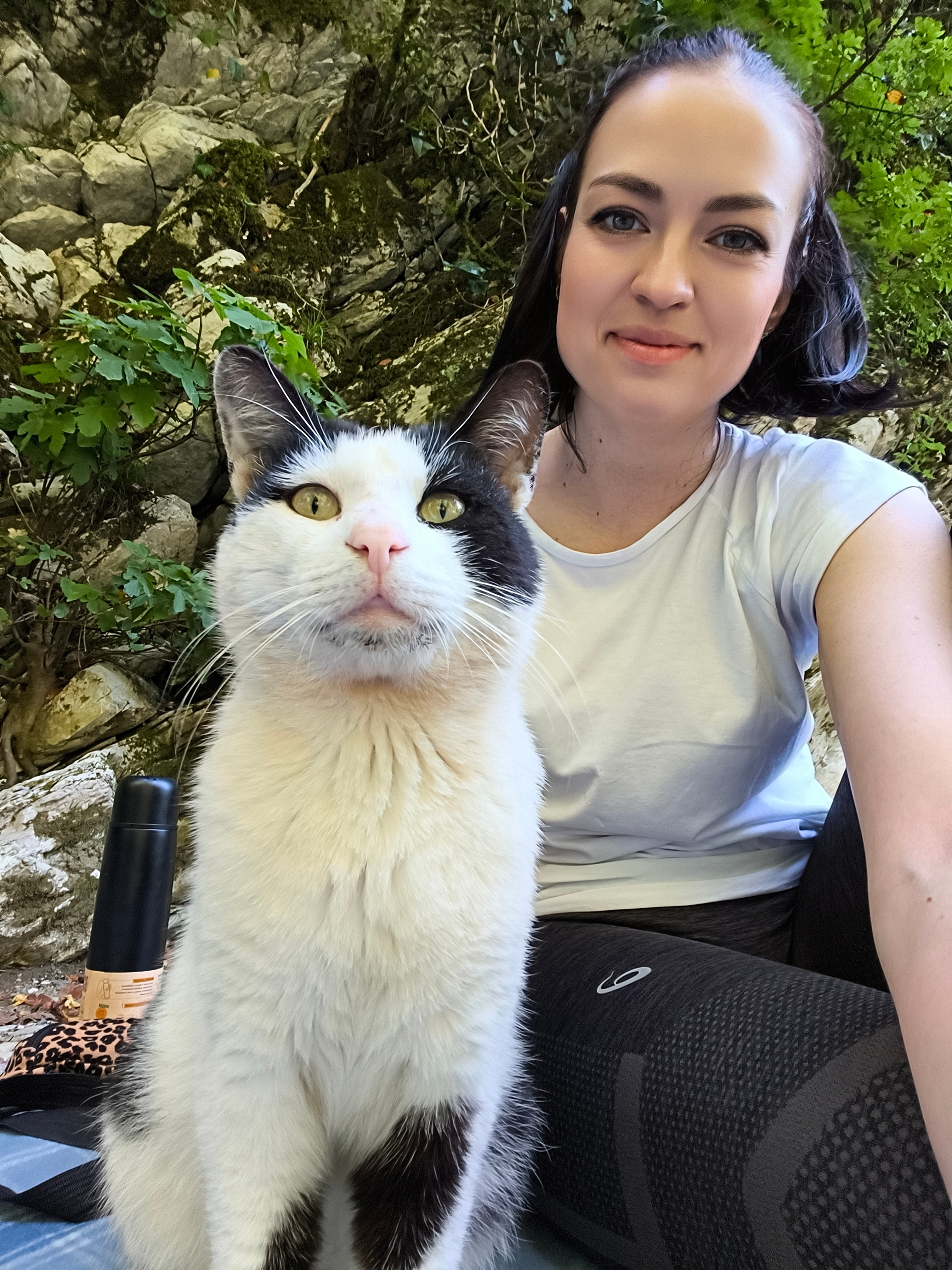 Екатерина