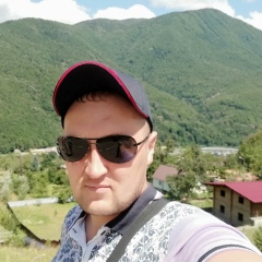 Алексей