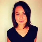 Екатерина Г