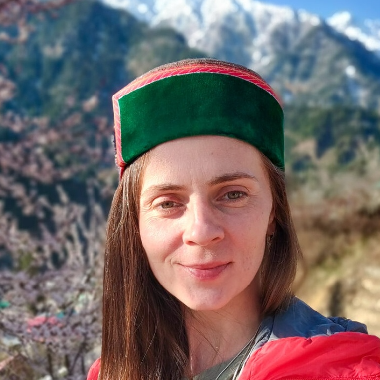 Лена