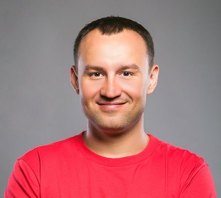 Александр С