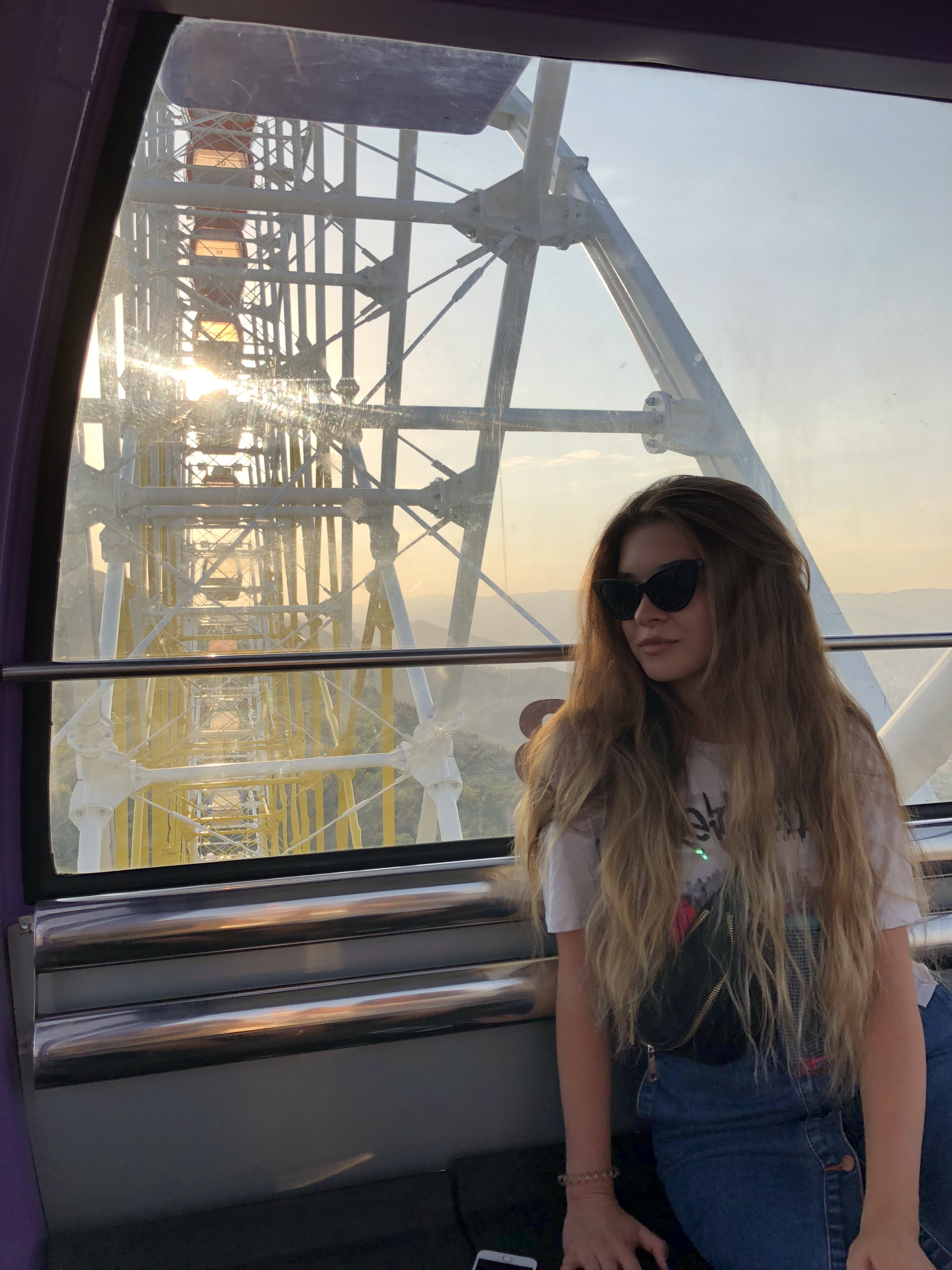 Ангелина
