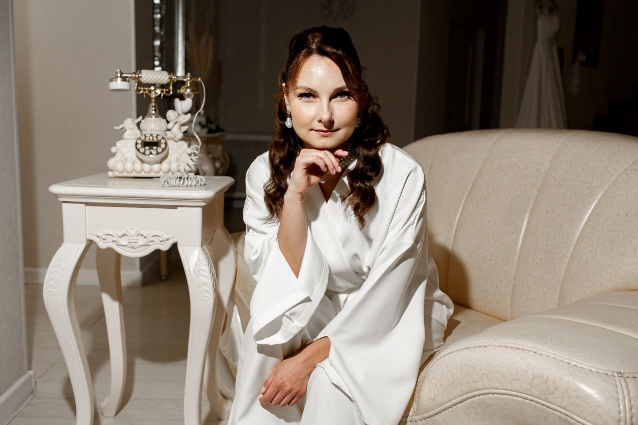 Маргарита