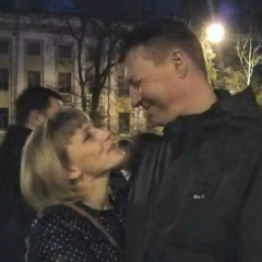 Константин