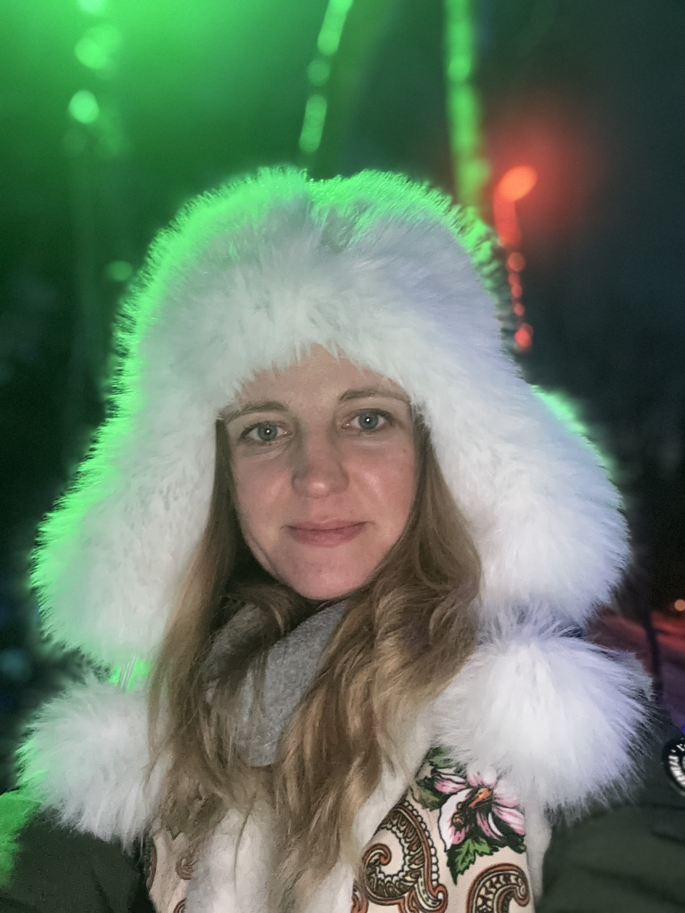 Юлия