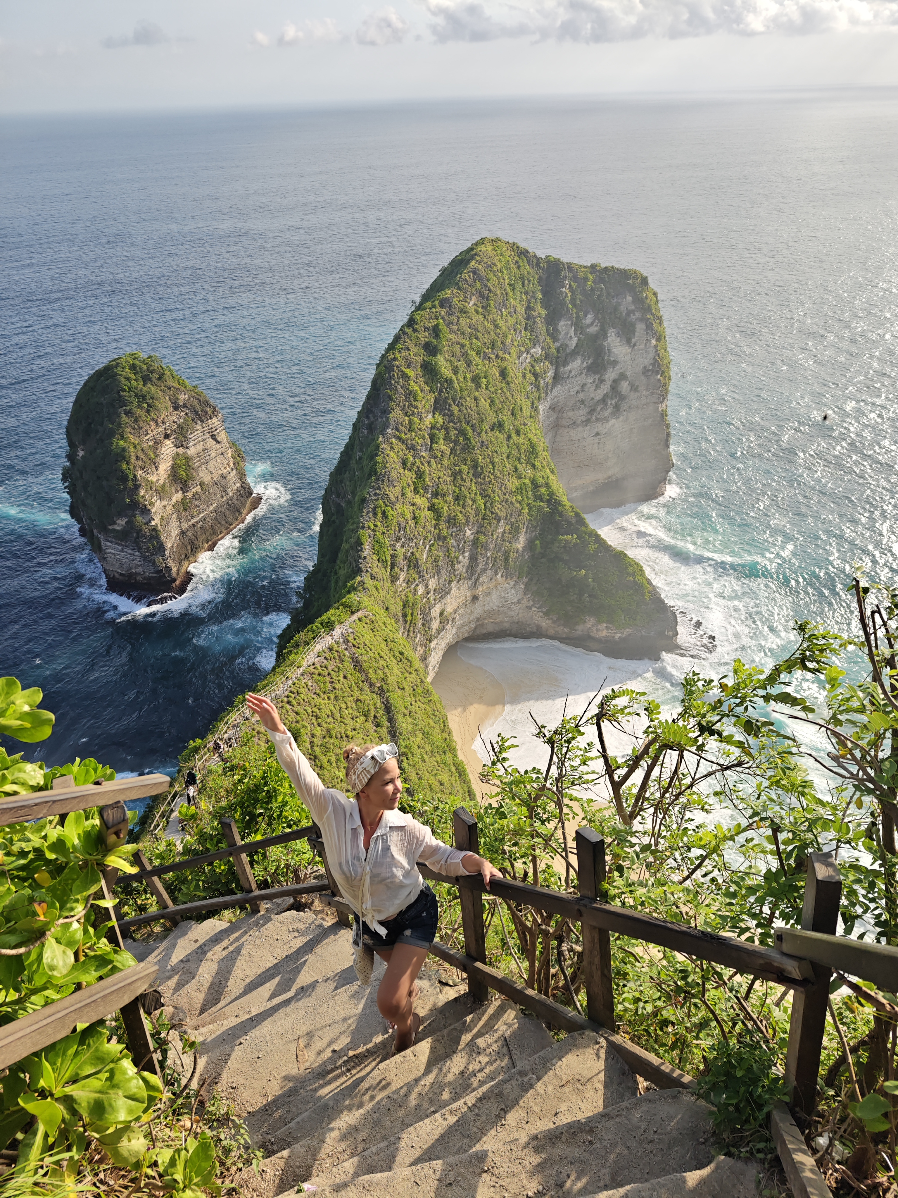 Евгения Михайлова