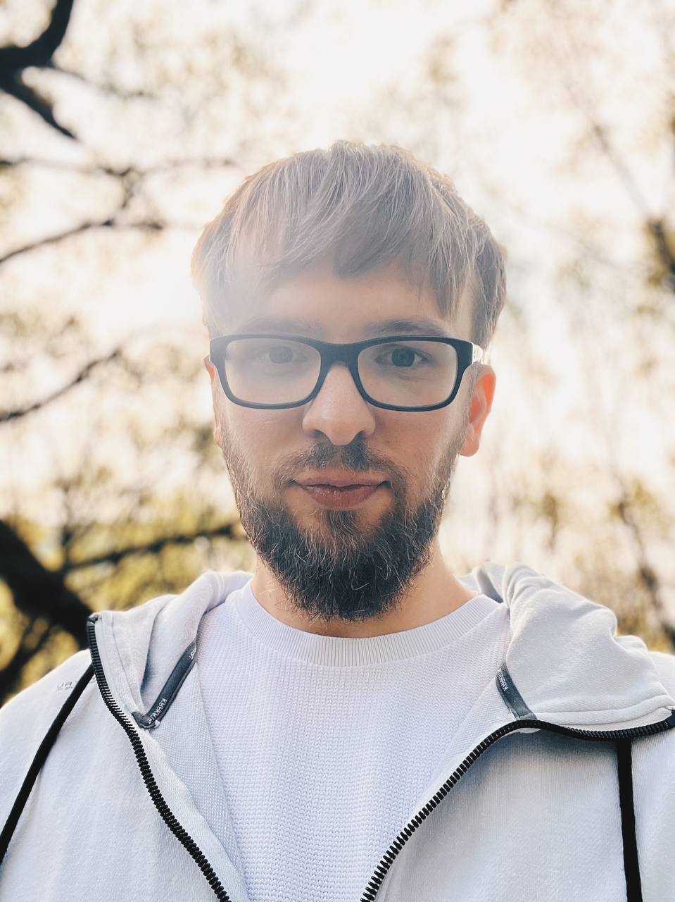 Владислав Ц