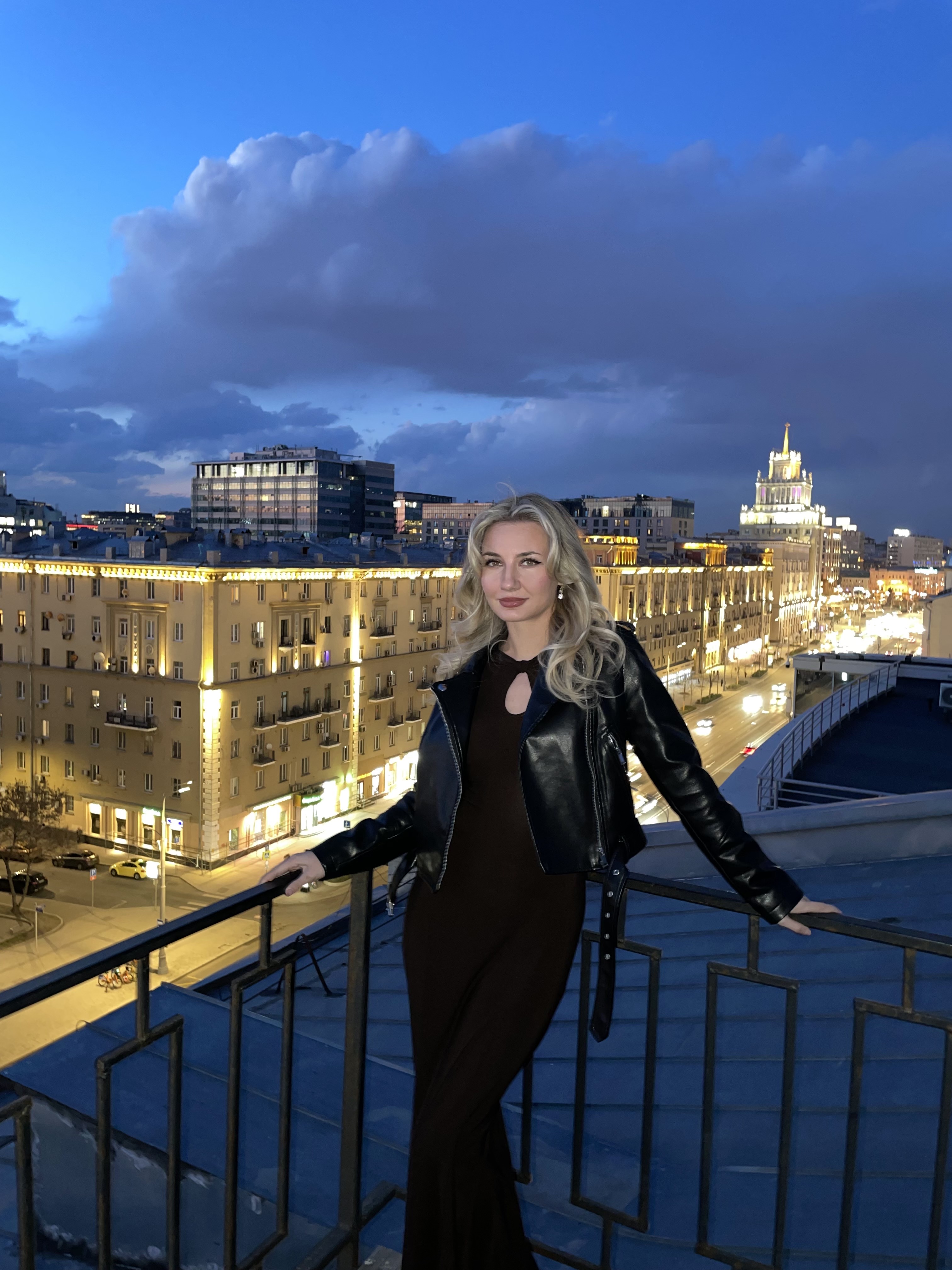 Татьяна