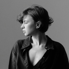 Ангелина