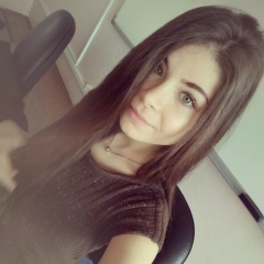 Диана