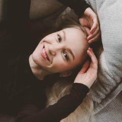 Анастасия