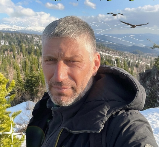 Алексей