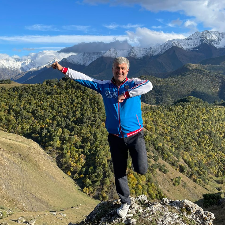 Абдулнасир М