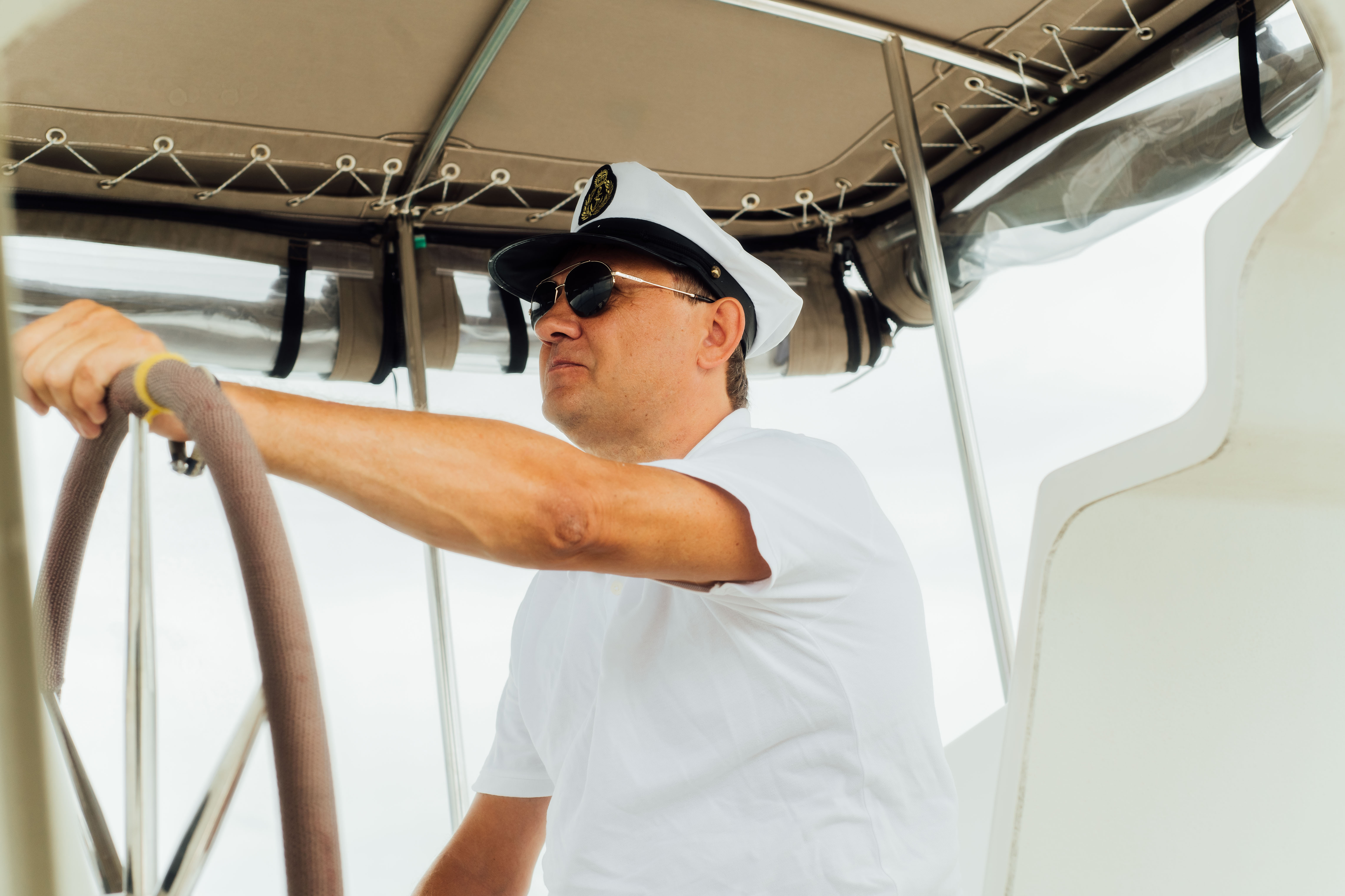 Владислав П