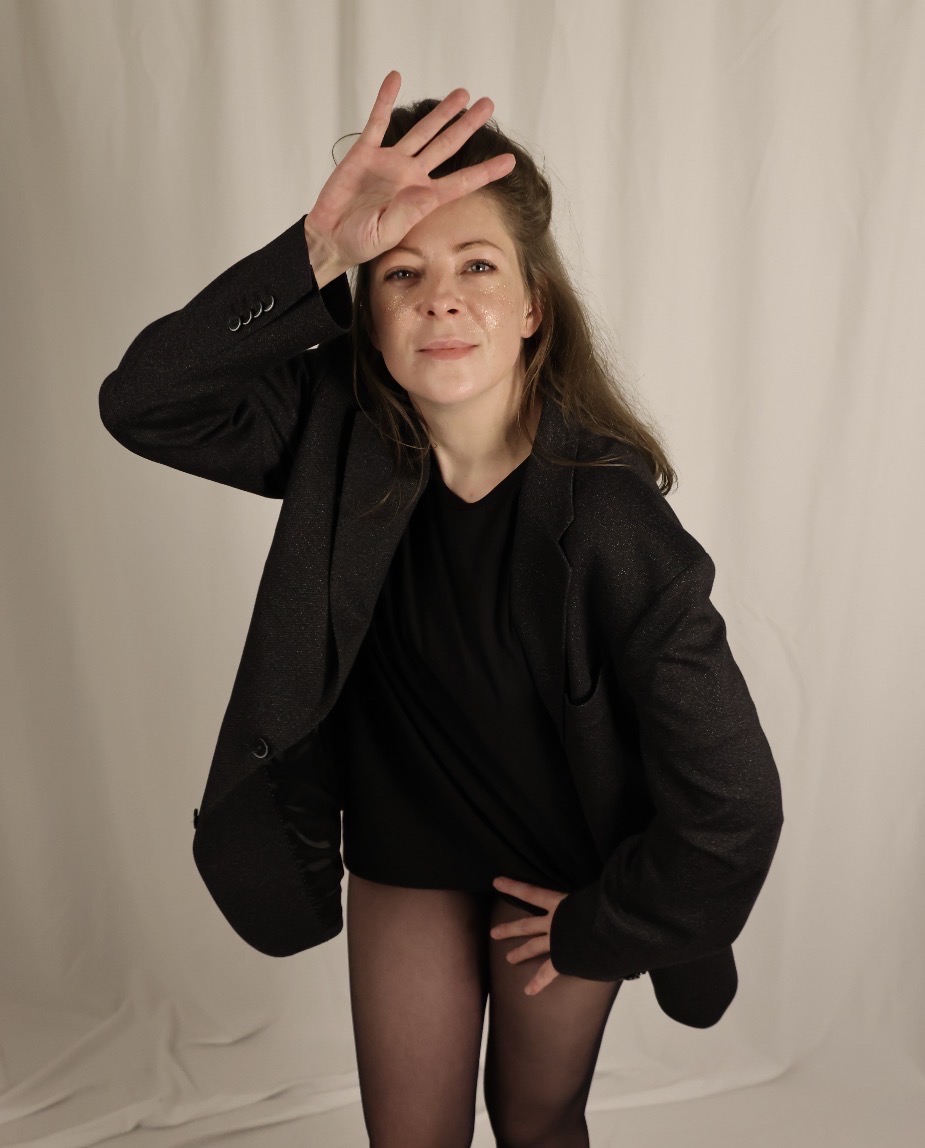 Нэли