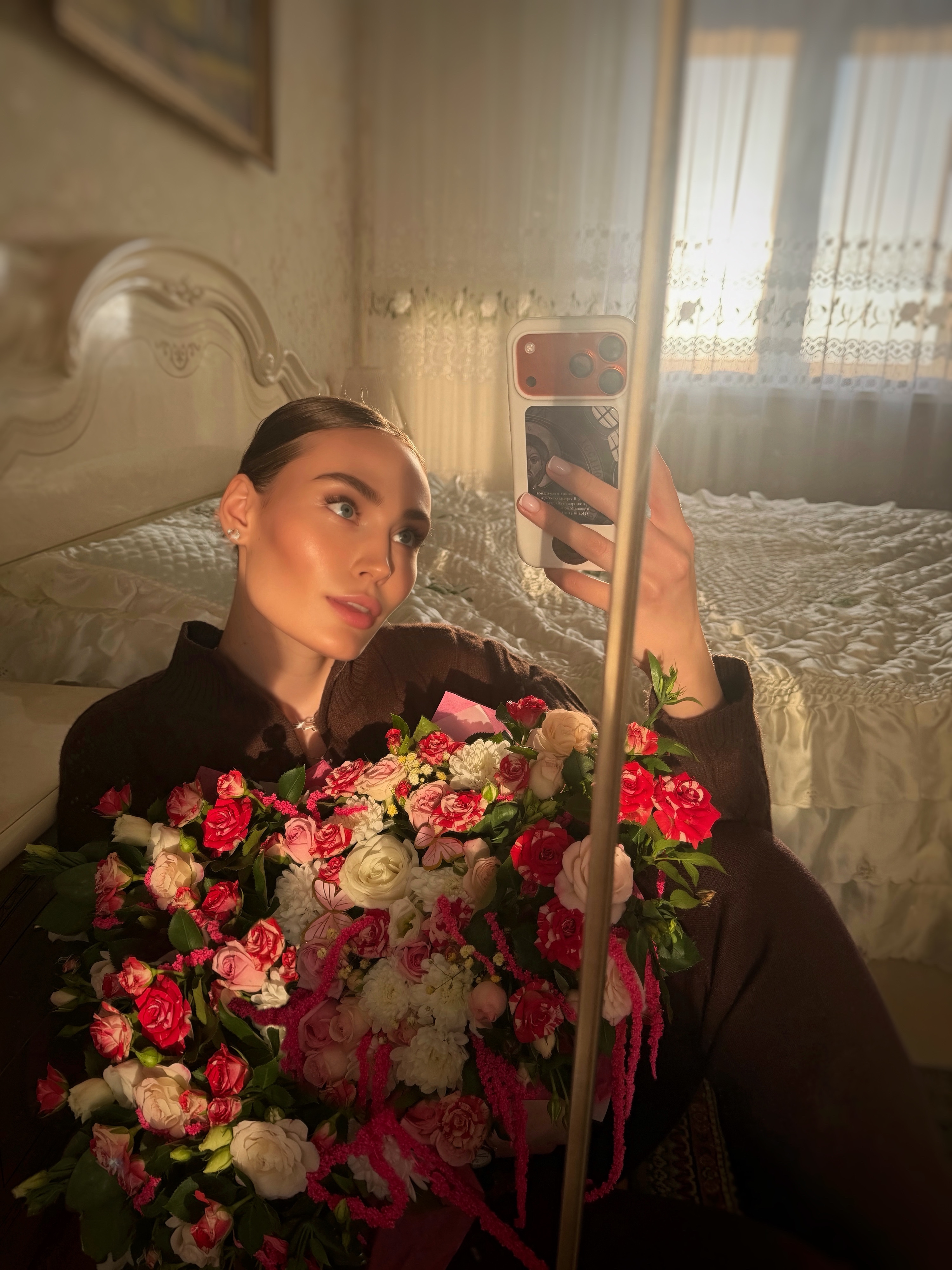 София