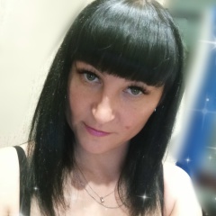 Анюта