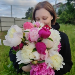 Анна
