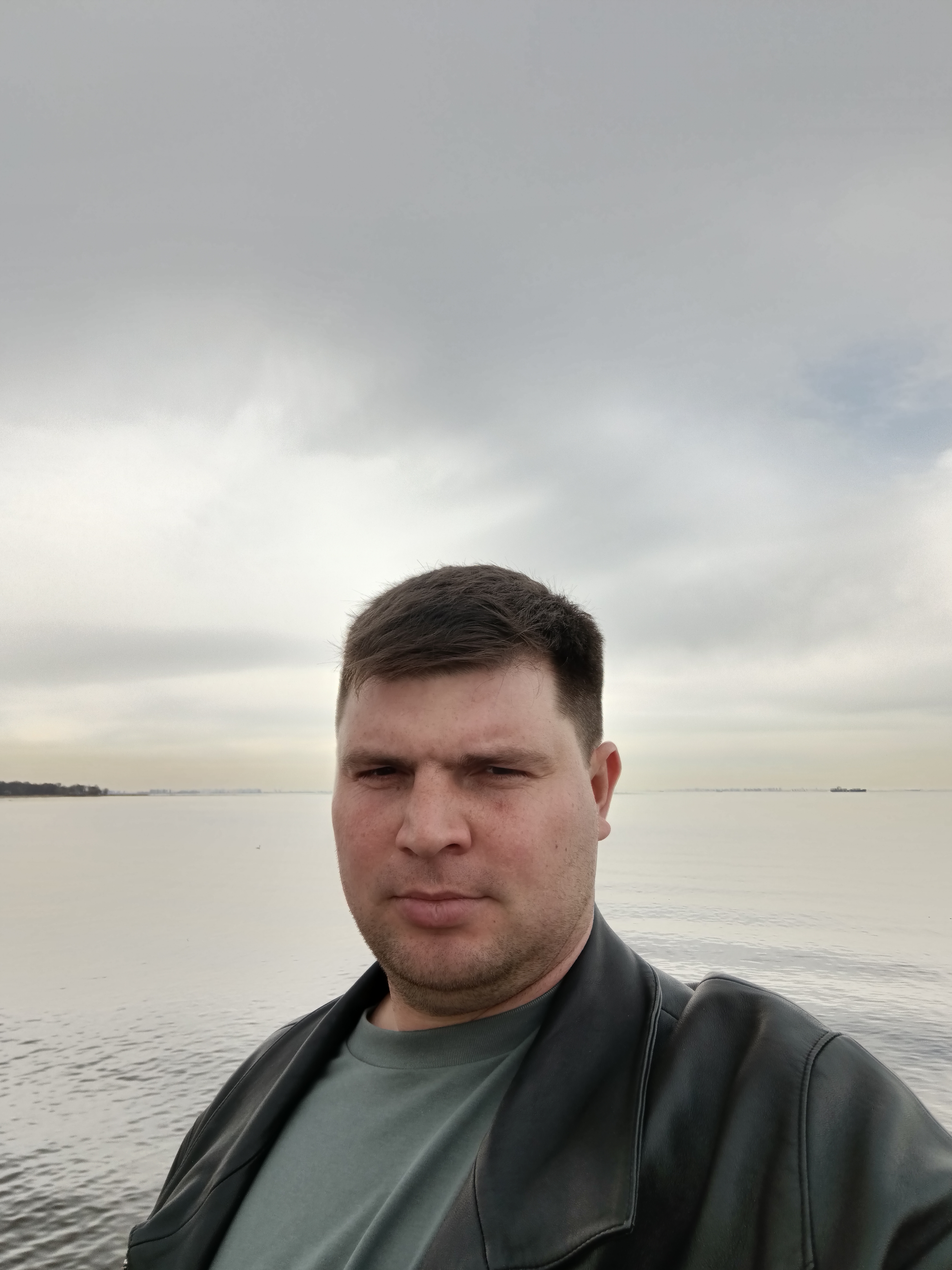 Андрей
