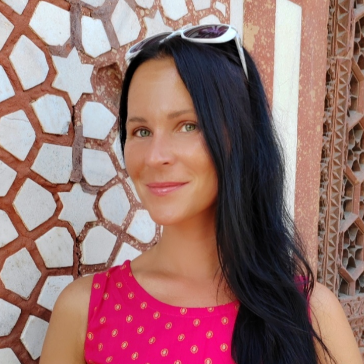 Елена