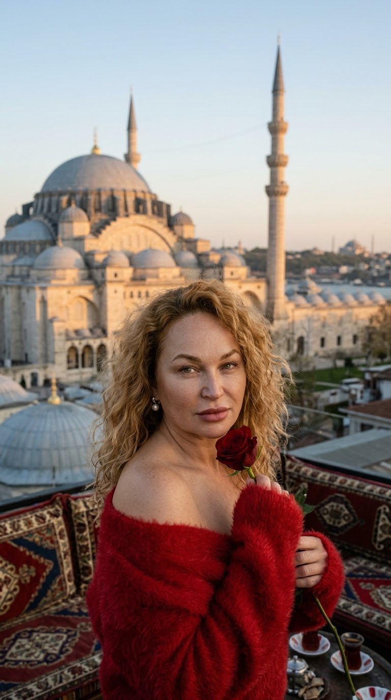 Анна