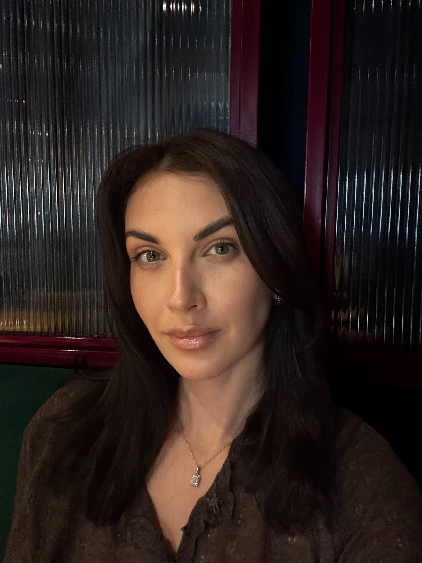 Анна