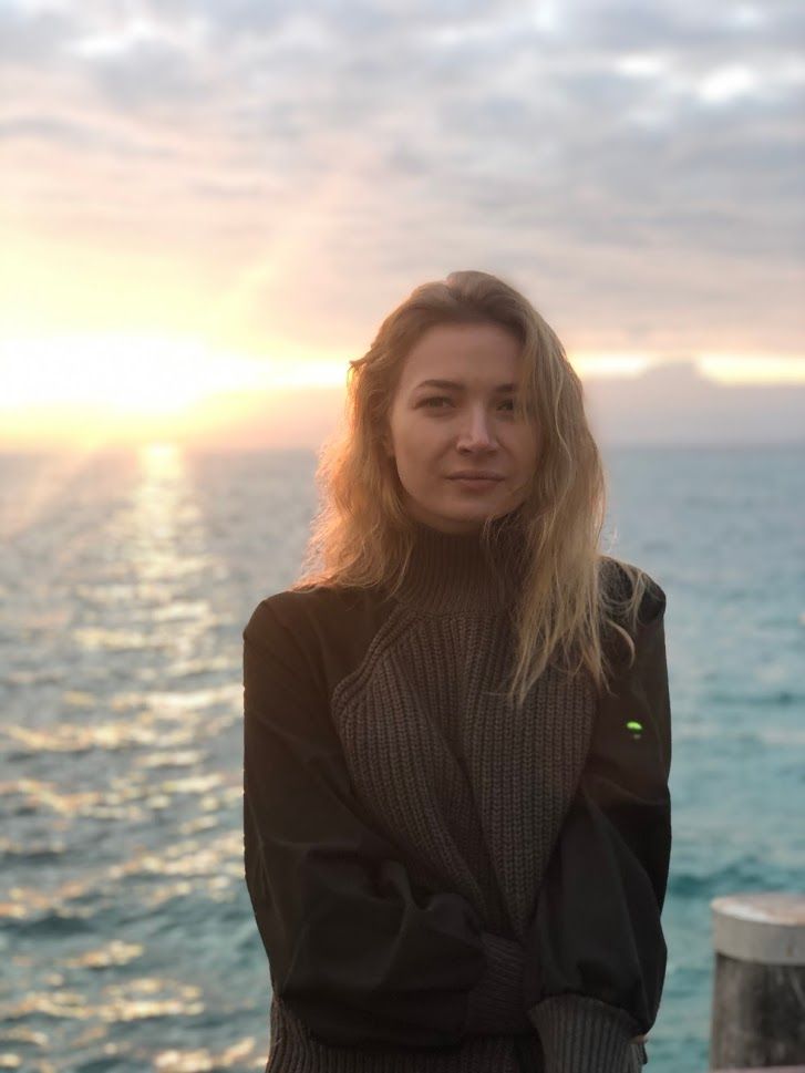 Марта