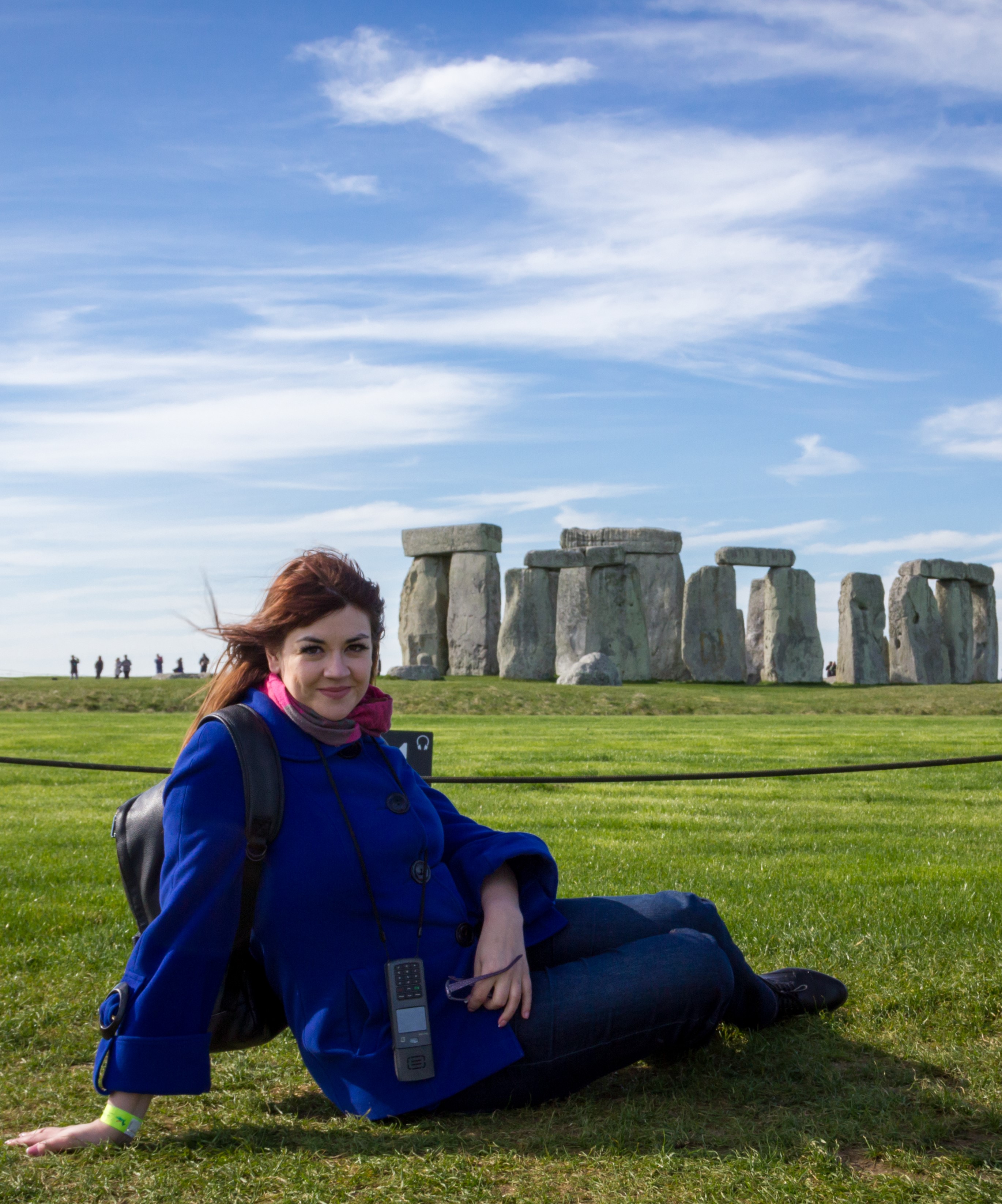 Александра Ш