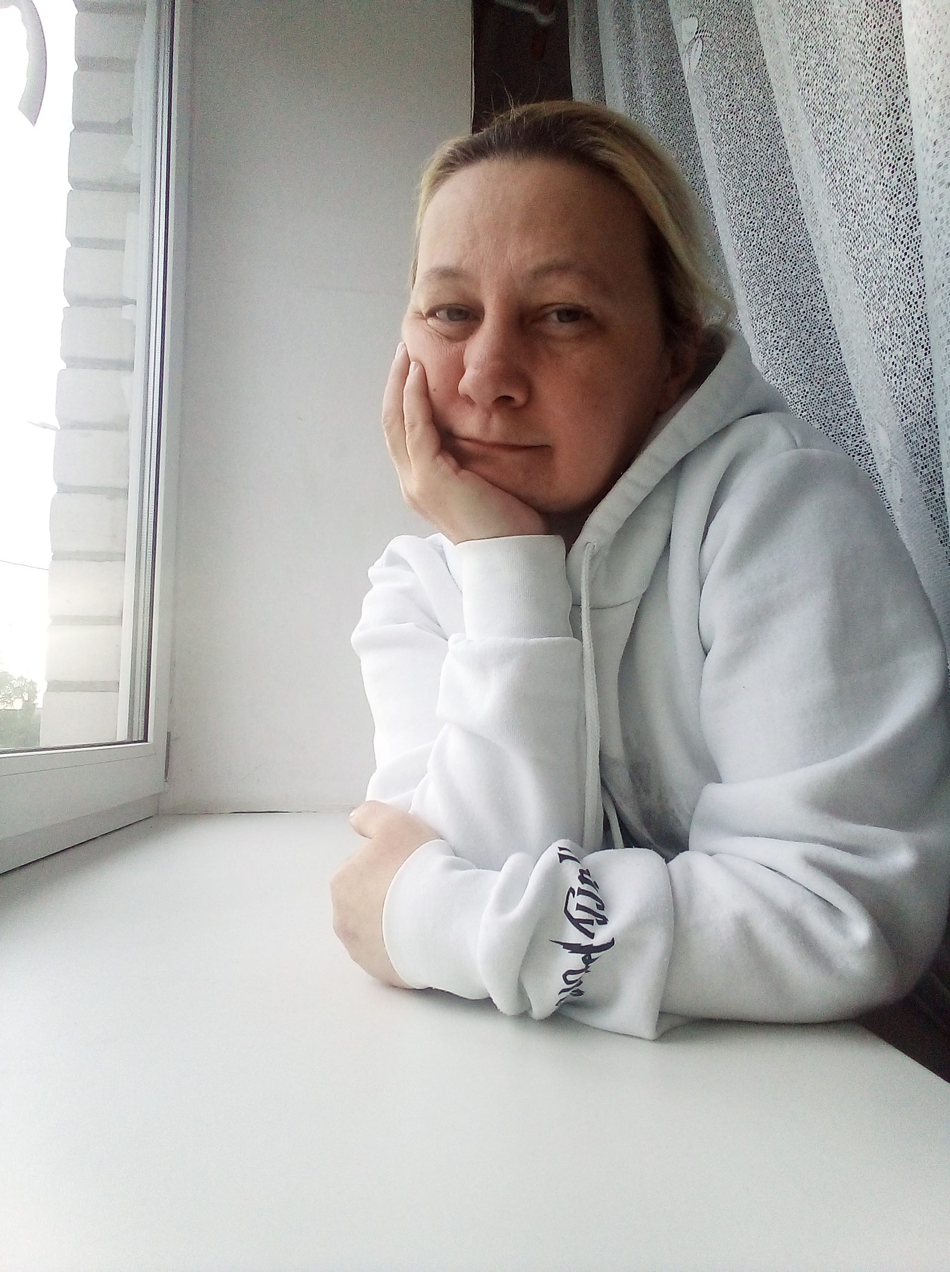 Аноним
