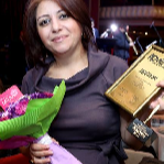 Meri T