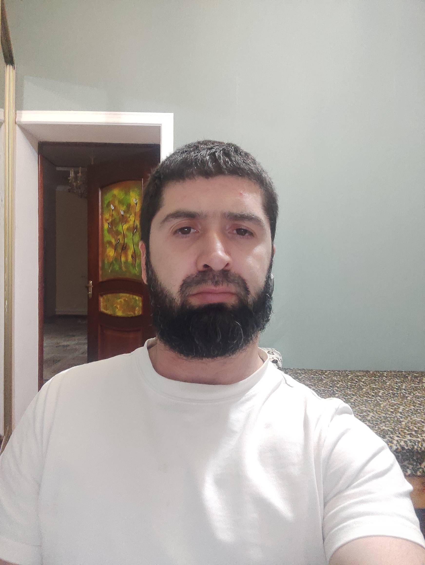 Хадижат