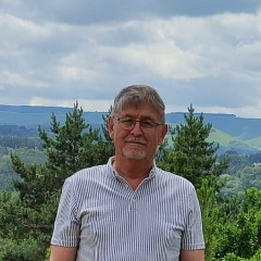 Салават