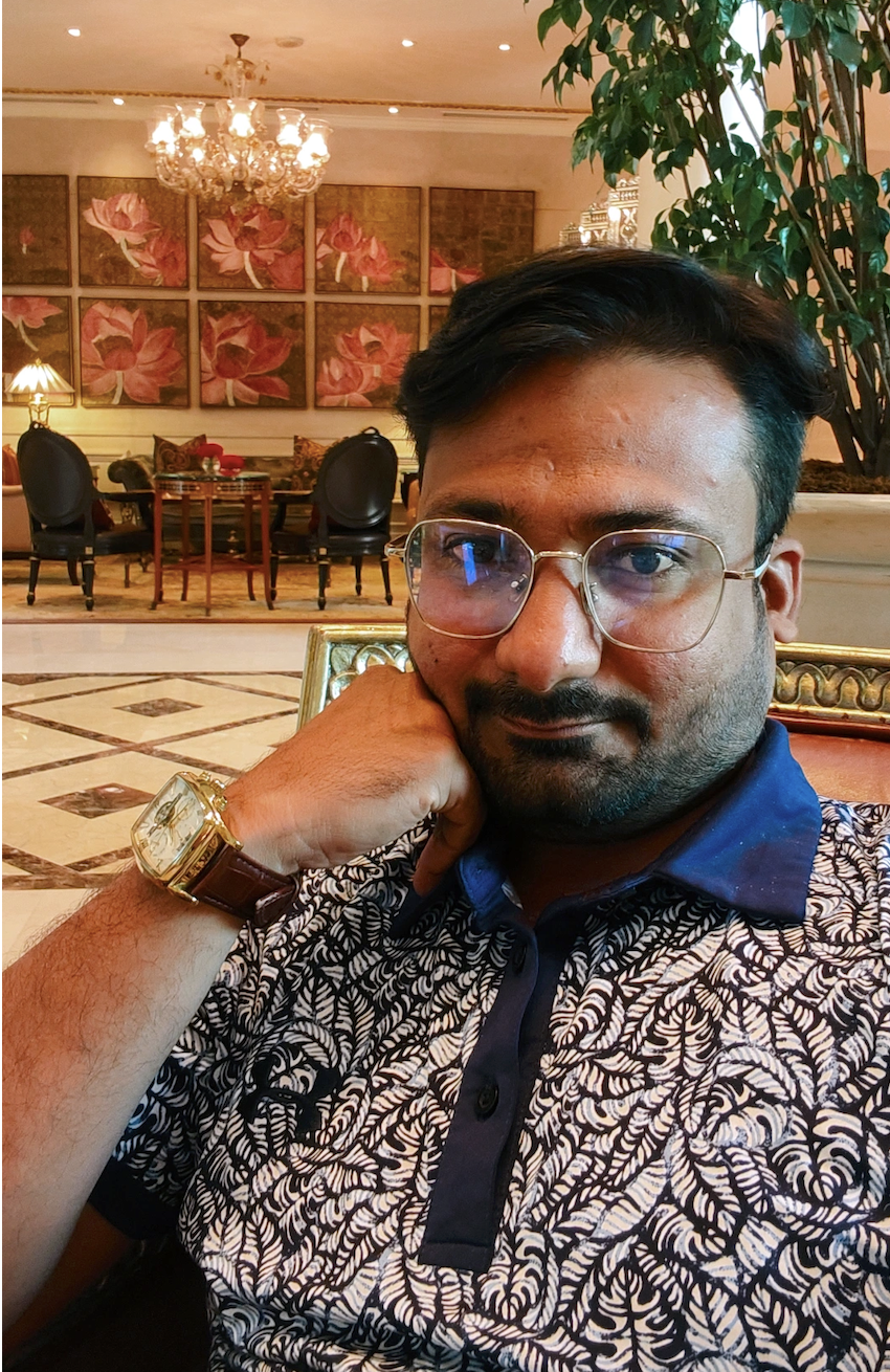 mohd