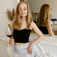 Elena