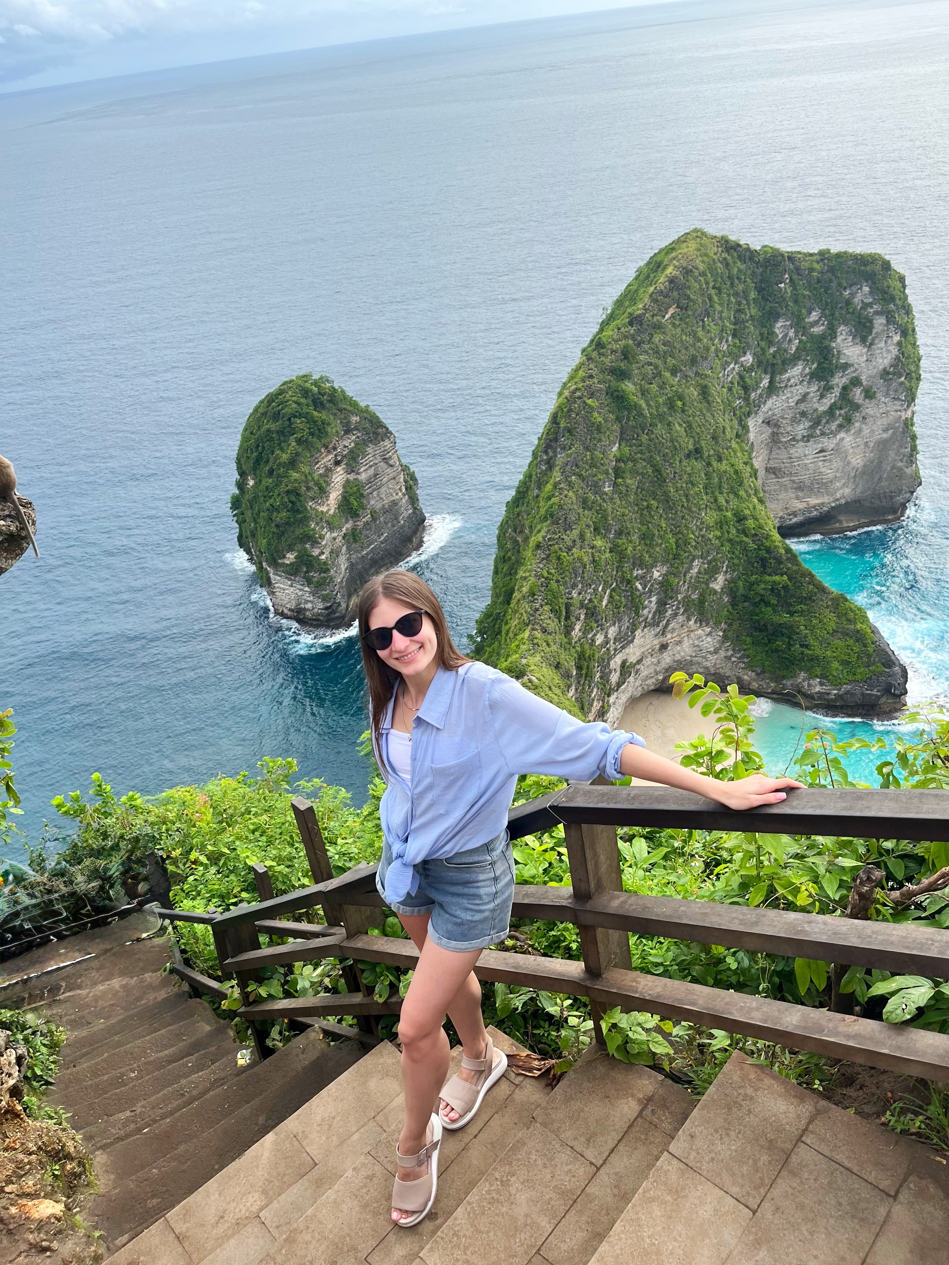 Юлия Катанова