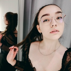 Сабина