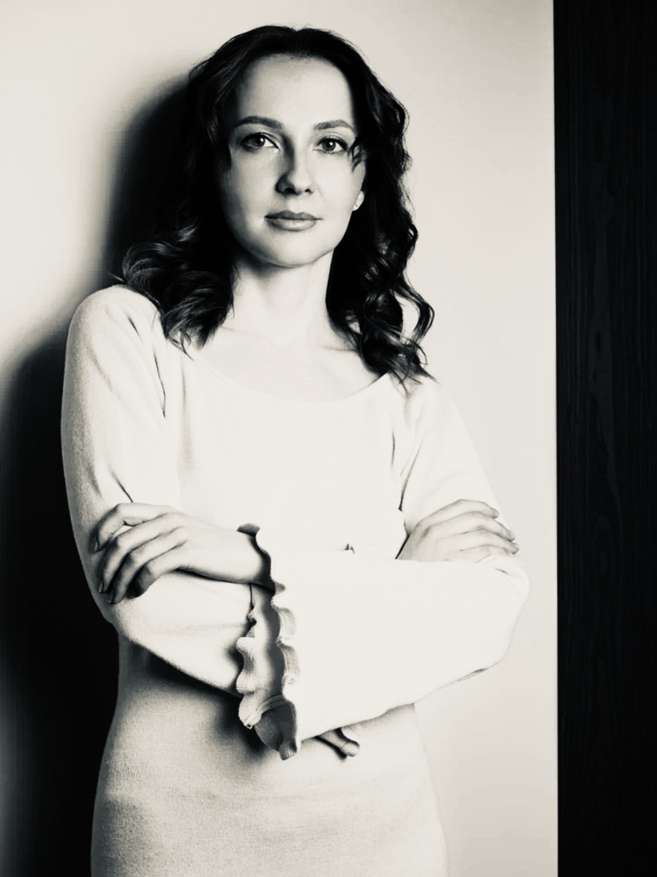 Анна