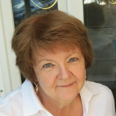 Галина