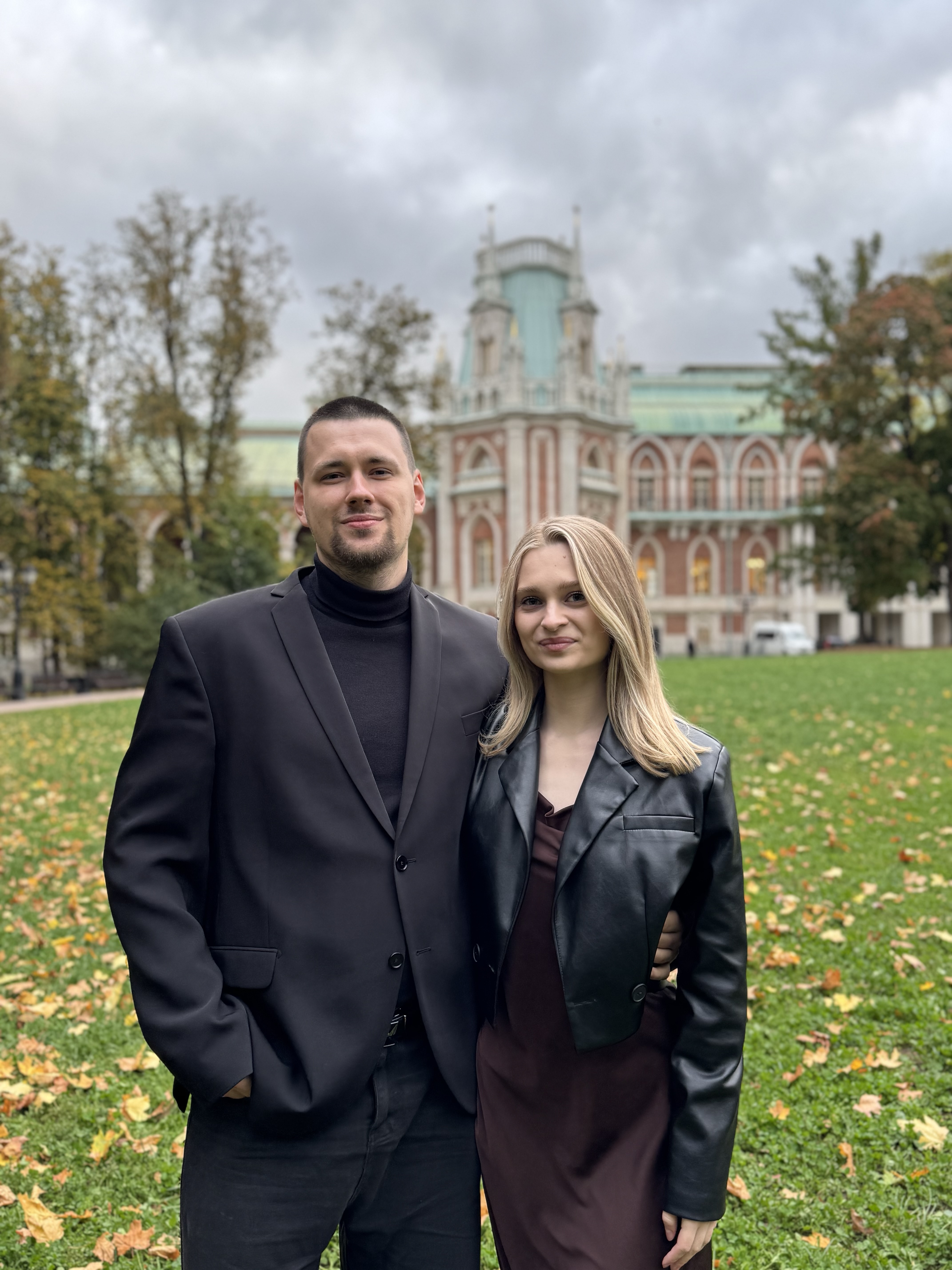 Дмитрий С